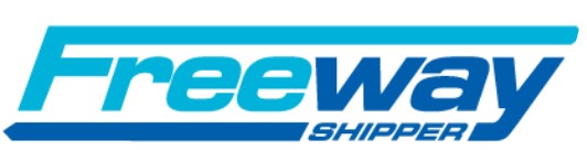 Freeway Shipper DOO
